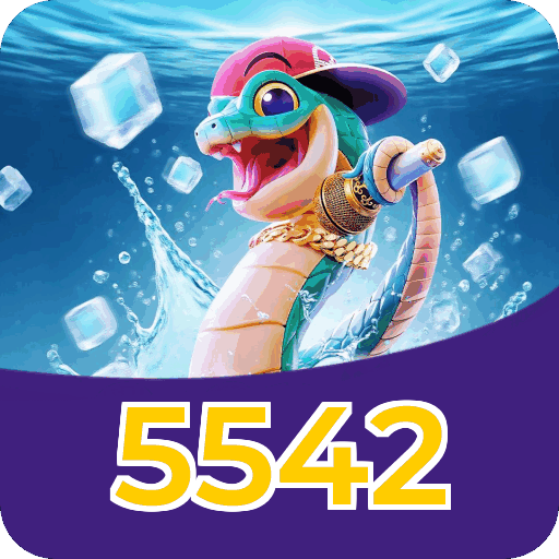 5542 APP mobile iOS Android - 187 mil downloads São Paulo Rio BH