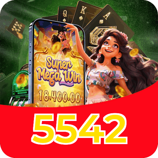 Comparação APP mobile vs versão web da 5542