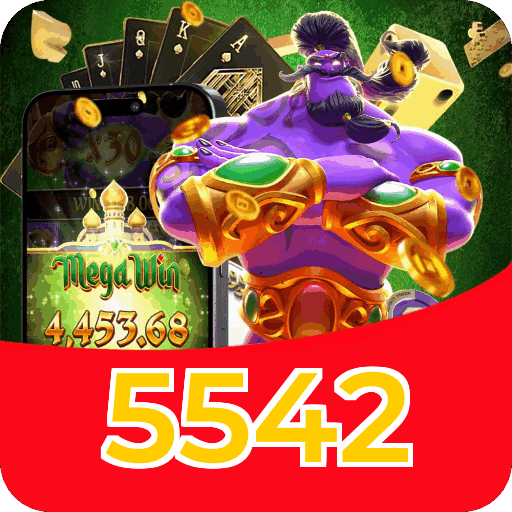 Estatísticas 5542 novembro 2024 - 87 mil jogadores ativos, R$47M pagos, RTP 96.52%